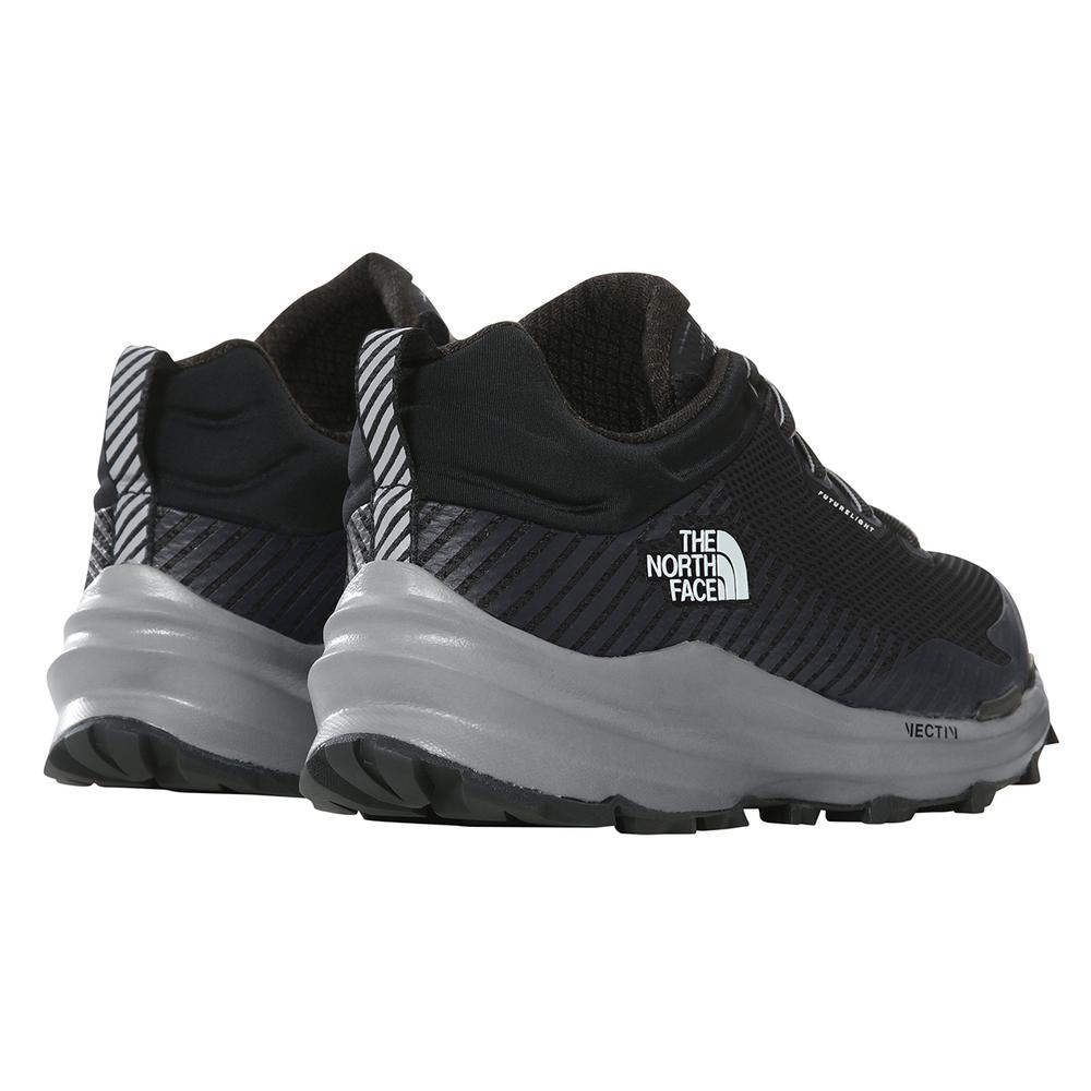 Boty The North Face Vectiv Fastpack Futurelight 0A5JCYNY71 - černé