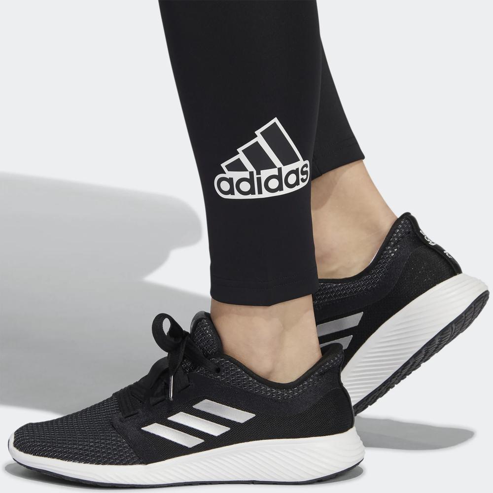 Legíny adidas Designed To Move Tights HC9168 - černé