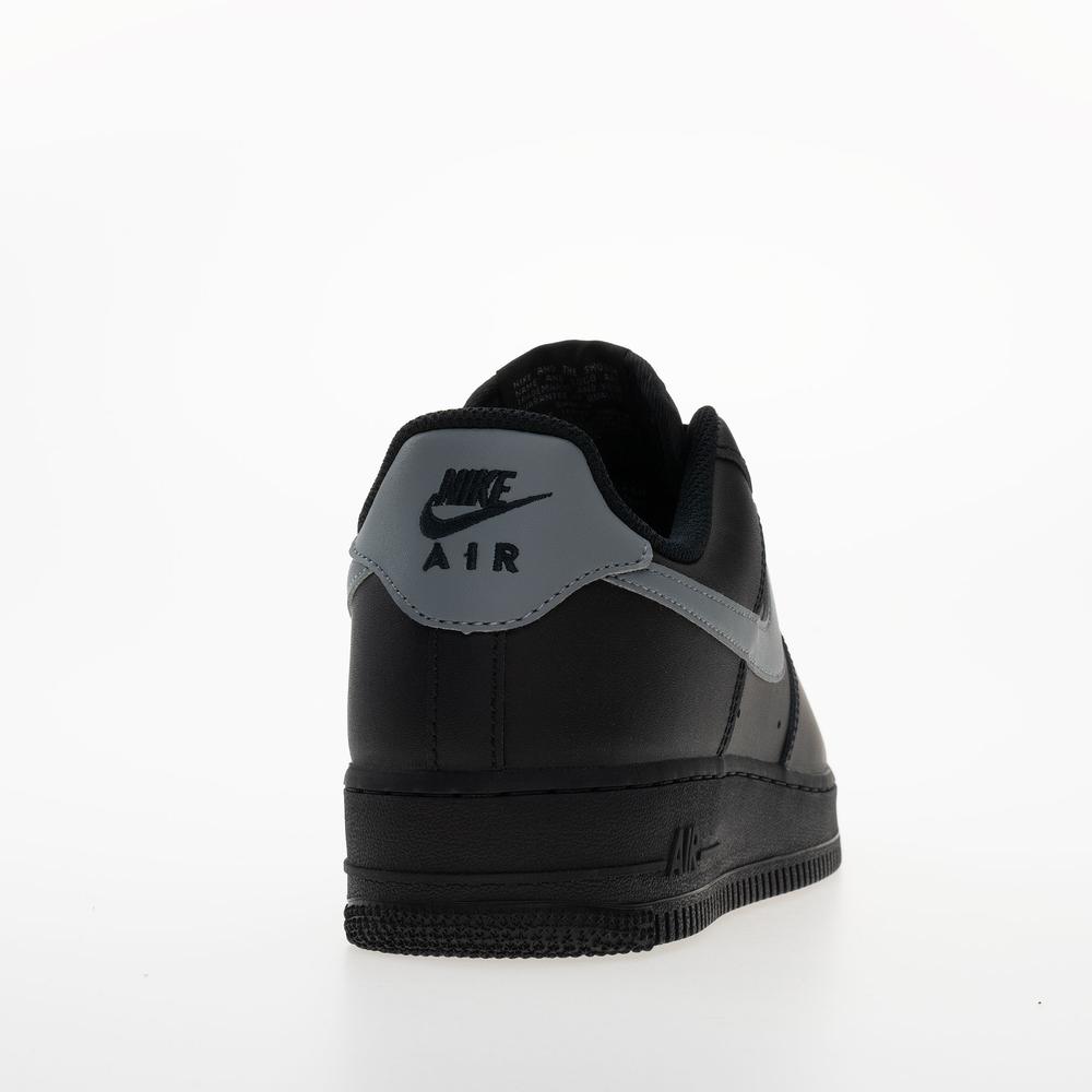Pánské boty Nike Air Force 1 '07 Essential FJ4146-003 - černé