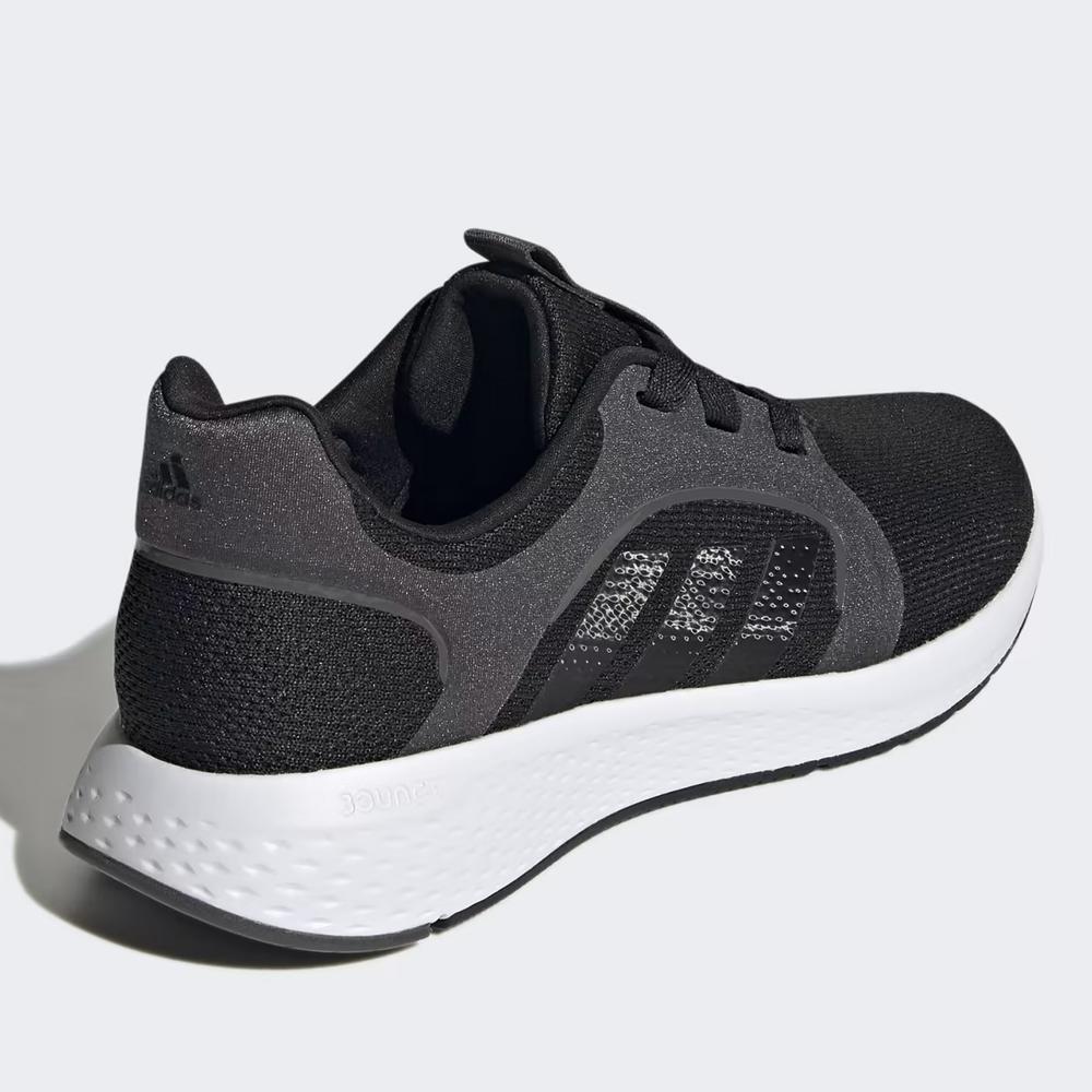 Boty adidas Sportswear Edge Lux GZ1717 - černé