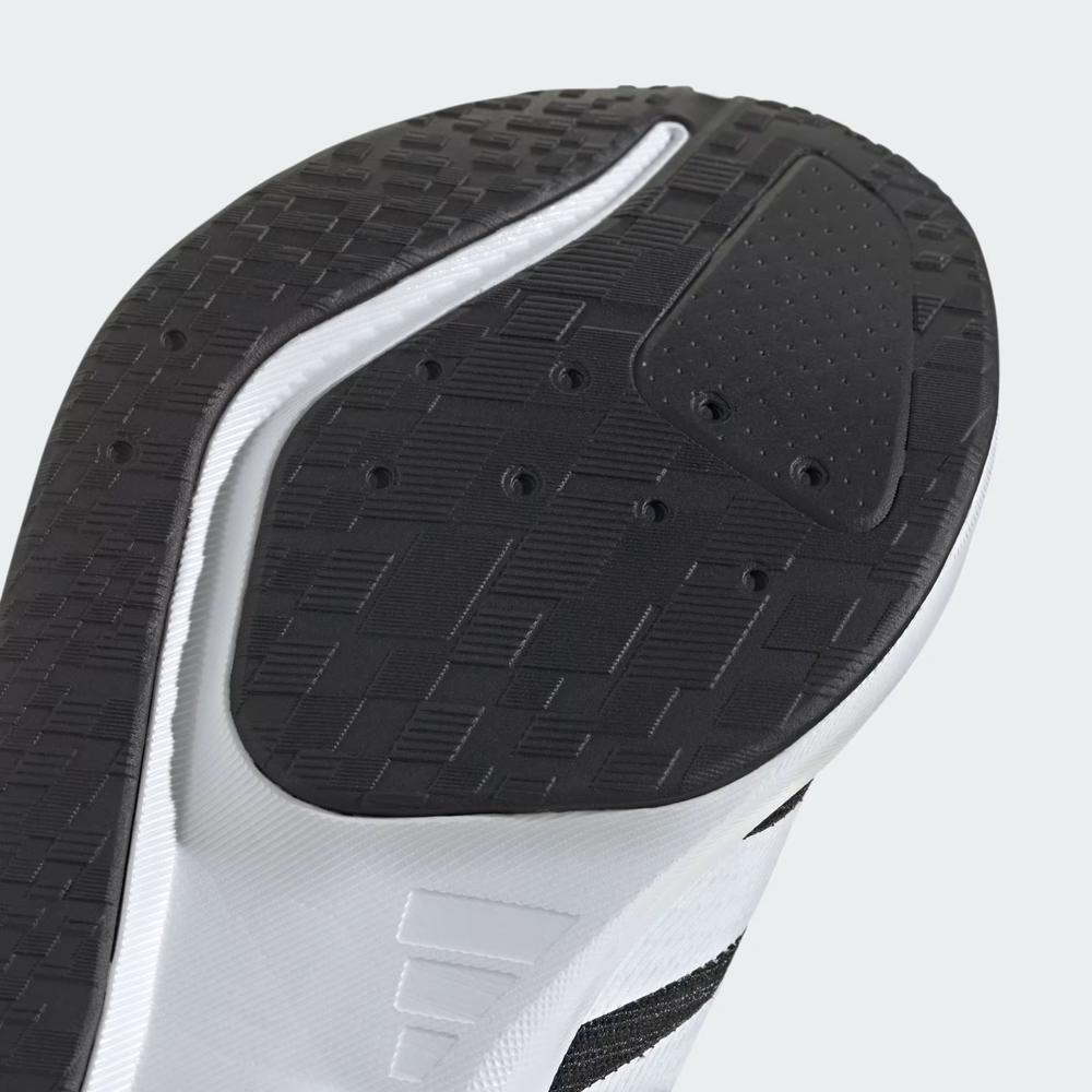Dámské boty adidas Duramo RC2 JS4435 - černé