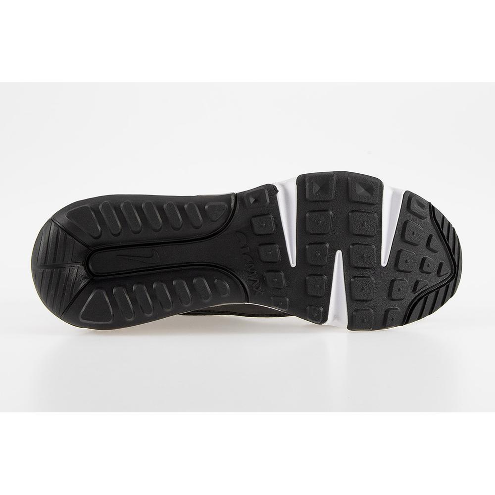 Boty Nike Air Max 2090 DQ0967-001 - černé