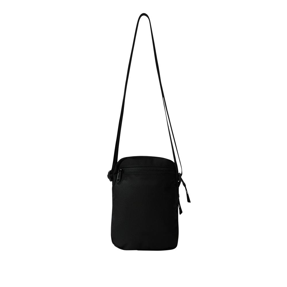 Taška unisex The North Face Jester 0A52UC0IO1 - černé