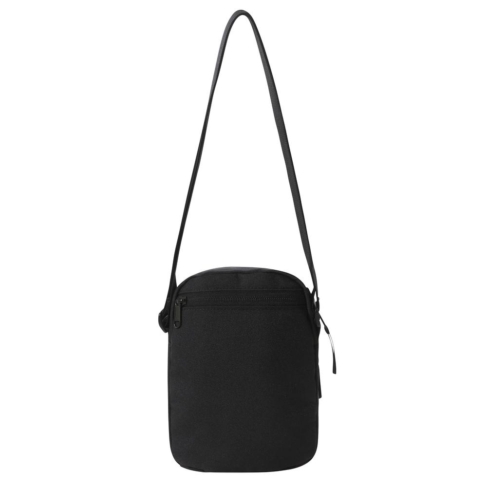 Taška The North Face Jester 0A52UCJK31 - černé