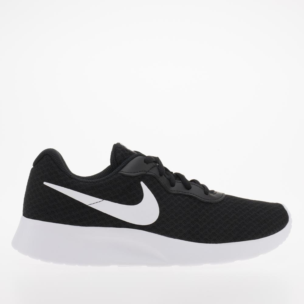 Boty Nike Tanjun DJ6257-004 - černé
