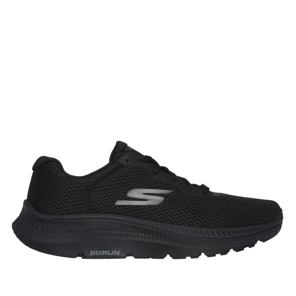 Pánské boty Skechers Go Run Consistent 2.0 220864BBK - černé