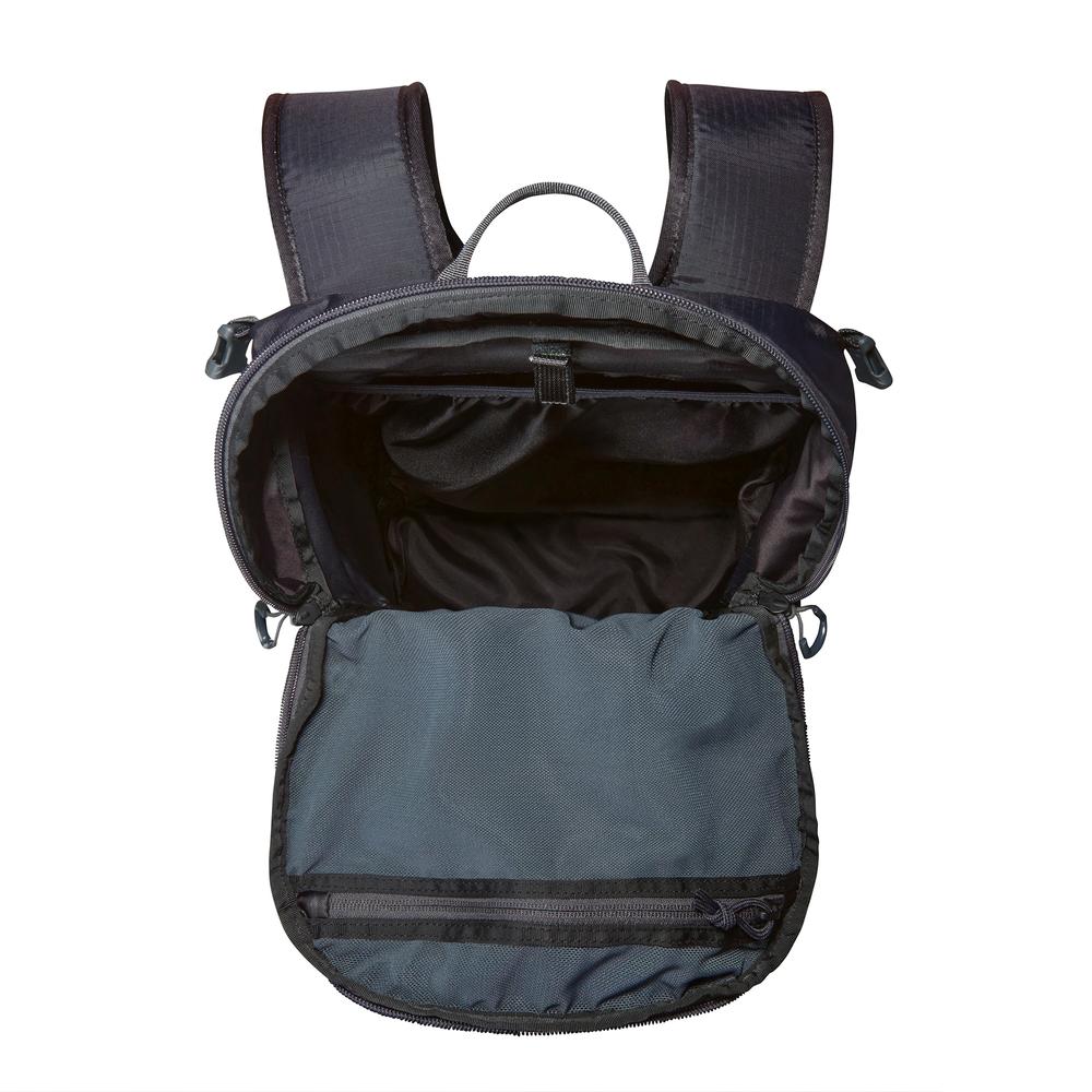 Ruksak The North Face Trail Lite 24 0A87C8ZGI1 - tmavě modrě