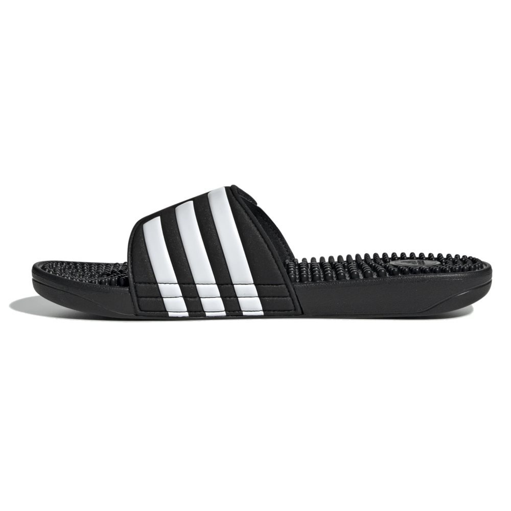 Žabky adidas Essentials Adissage F35580 - černé