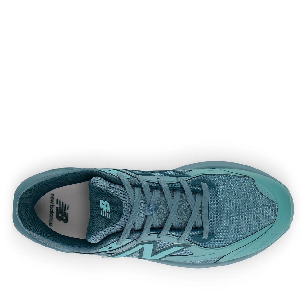 Pánské boty New Balance UTRN6YK - modré