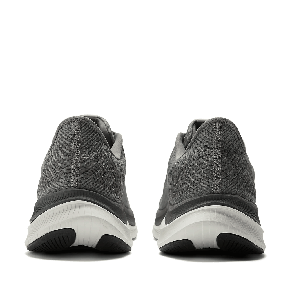 Pánské boty New Balance FuelCell Propel v4 MFCPRCG4 – šedivé