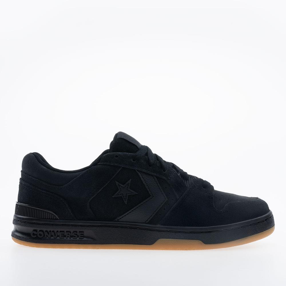 Pánské boty Converse CL98 A14182C - černé