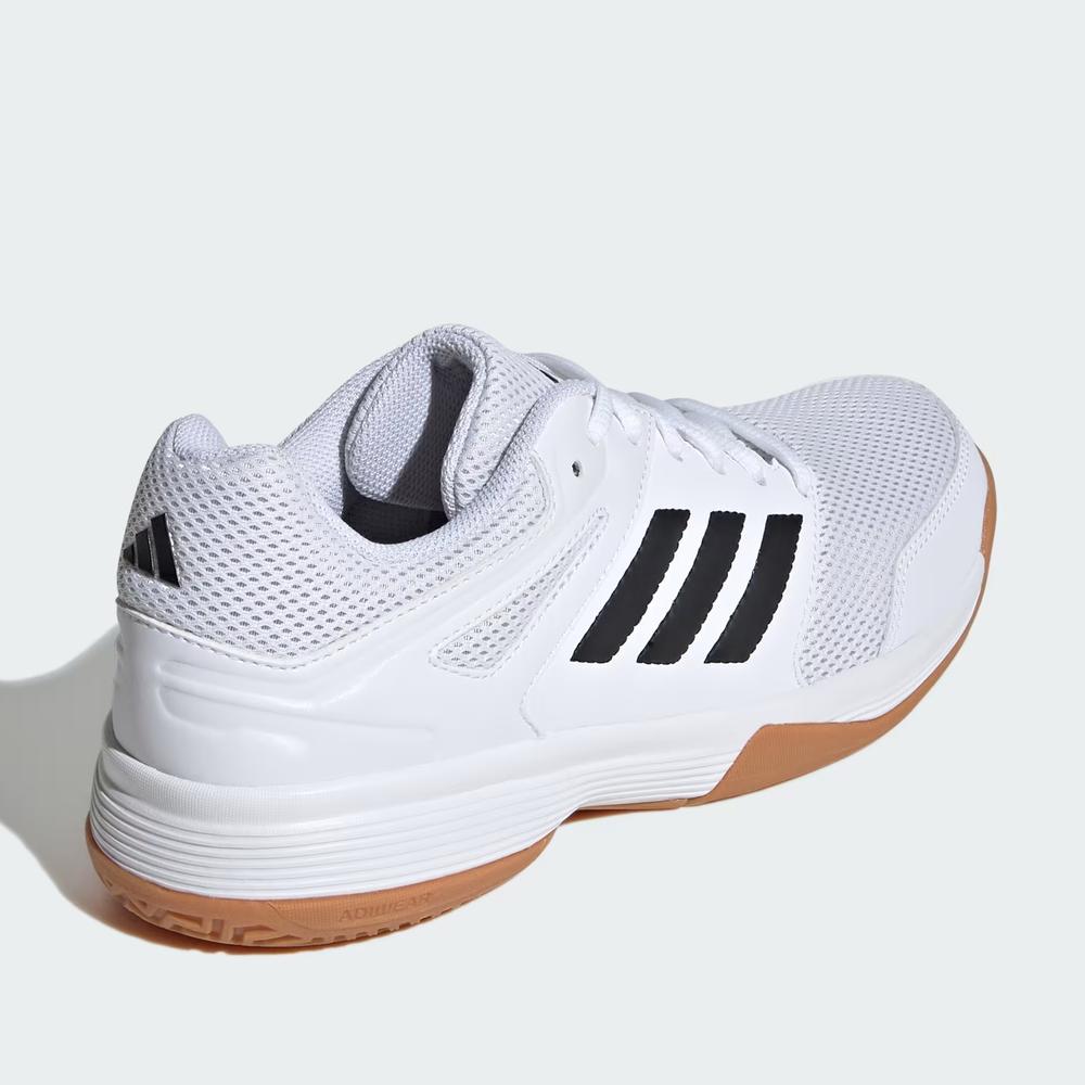 Boty dámské adidas Speedcourt In IH3159  - bílé