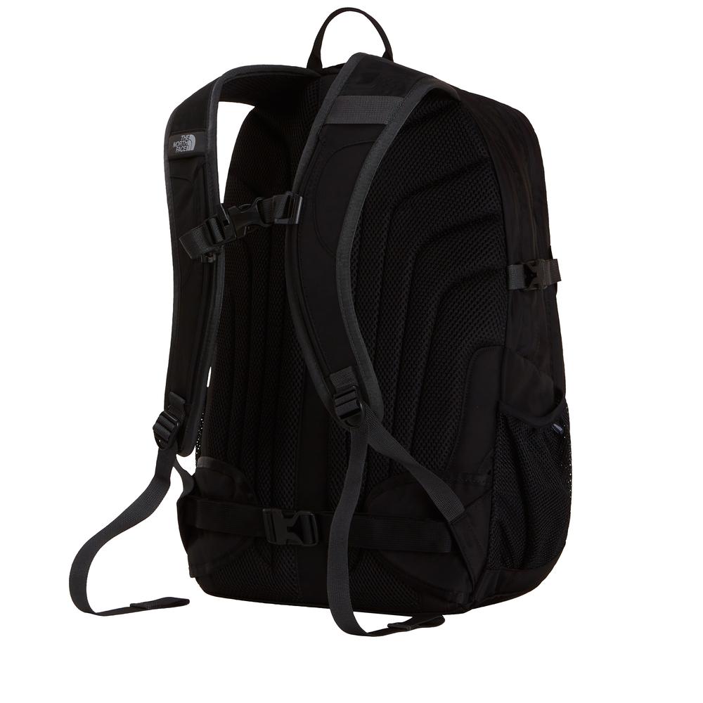 Ruksak The North Face Borealis 0A8KE80E61 - černé
