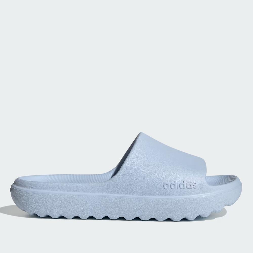 Žabky adidas Adilette Lumia IH8922 - modré