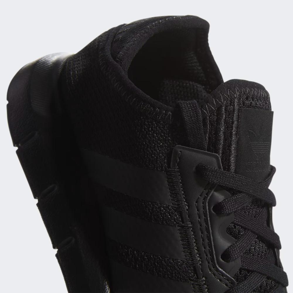 Boty adidas Originals Swift Run X FY2153 - černé