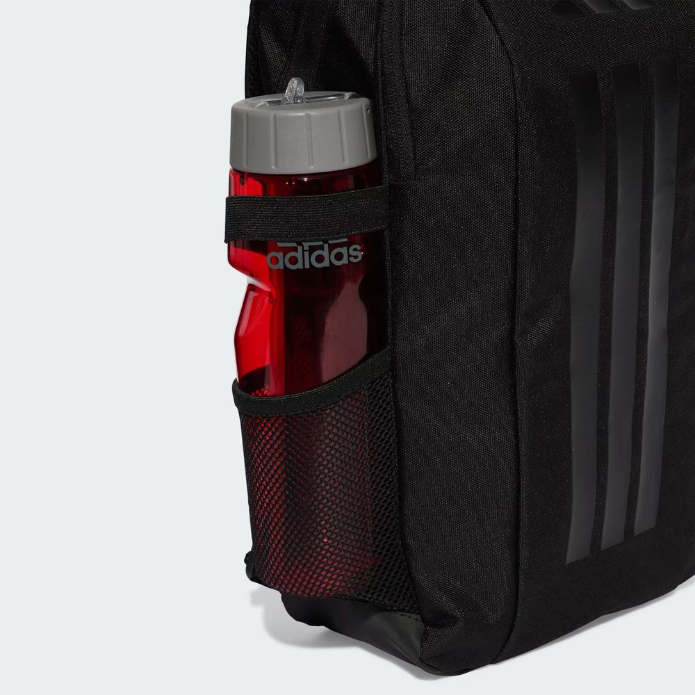 Ruksak adidas Lifestyle Power JW8652 - černé