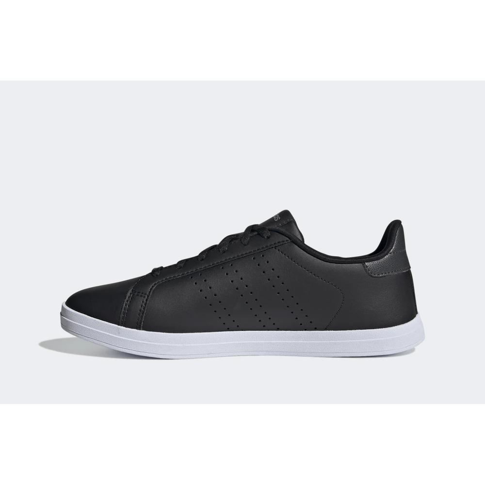adidas Courtpoint Base > GZ5336