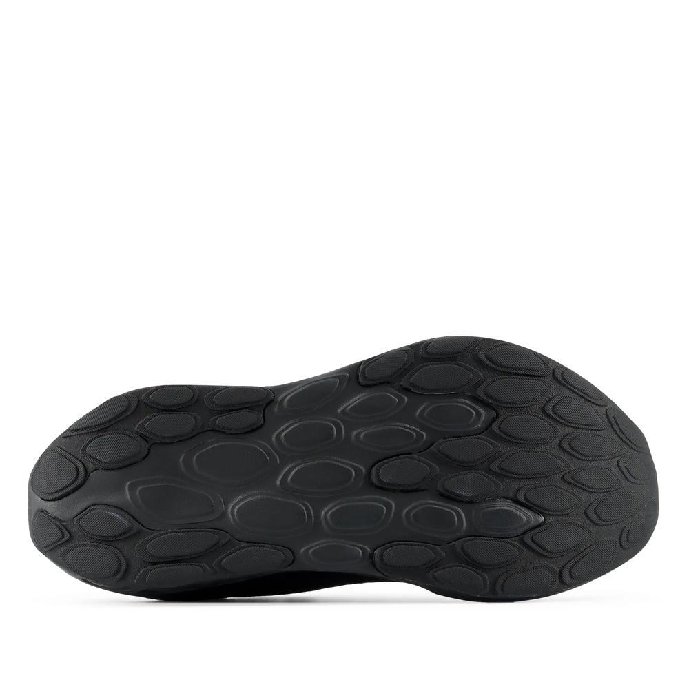 Dětské boty New Balance G5204UL - černé
