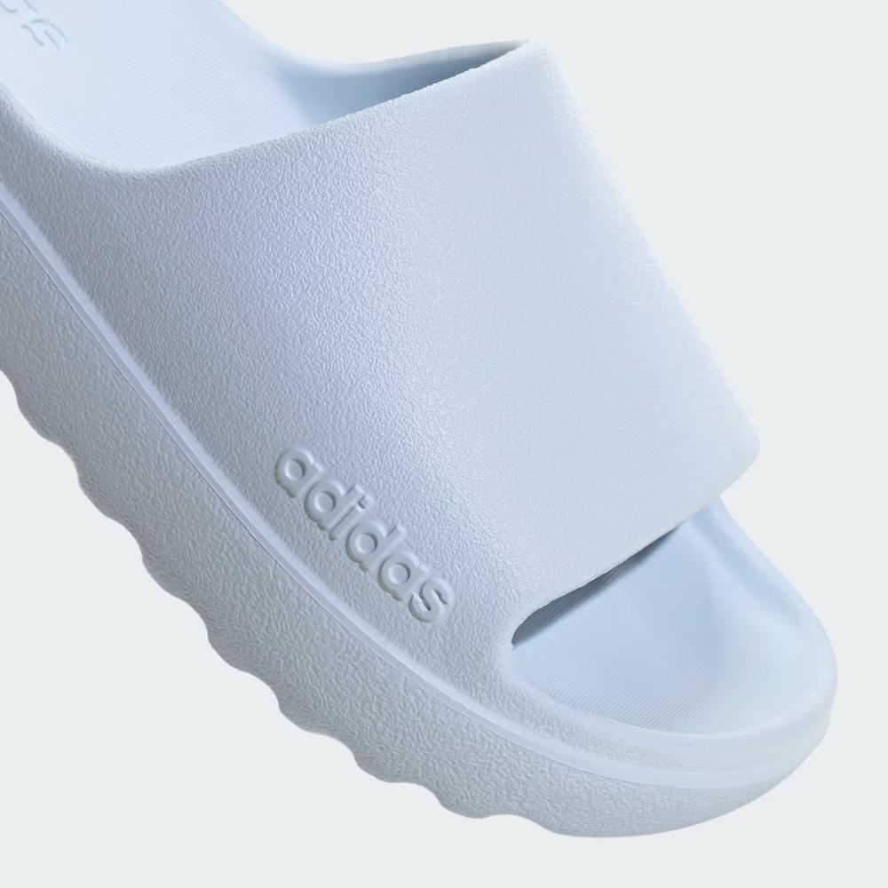 Žabky adidas Adilette Lumia IH8922 - modré