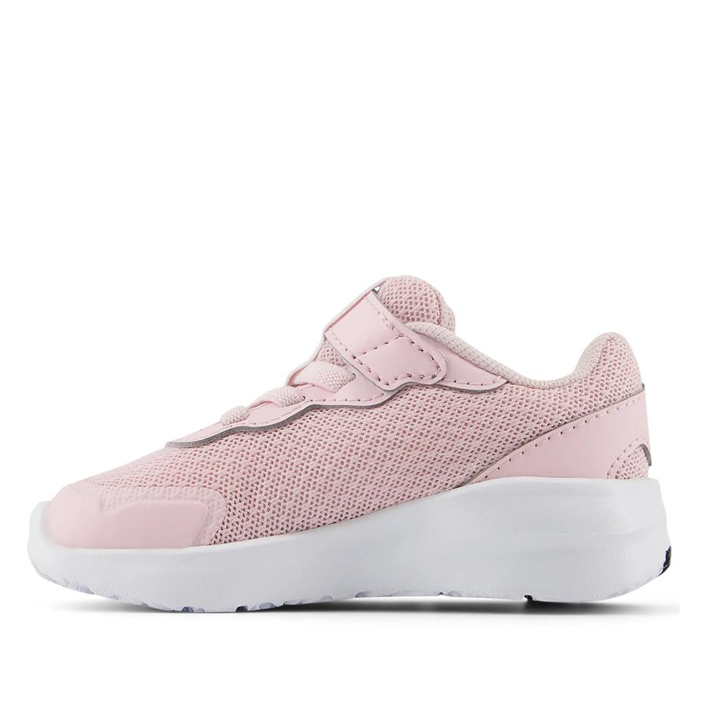 Boty New Balance IT578PK - růžové