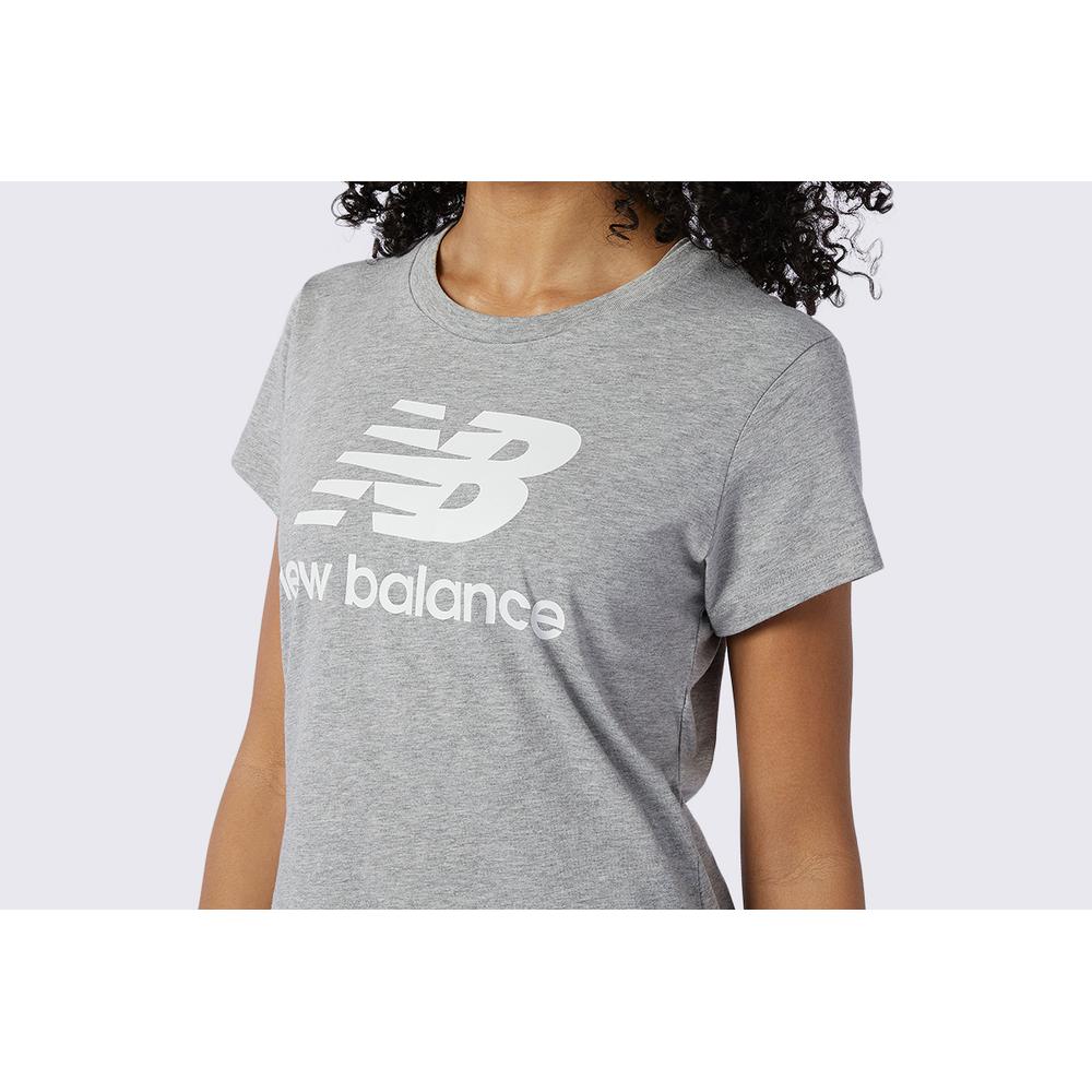 New Balance WT91546AG