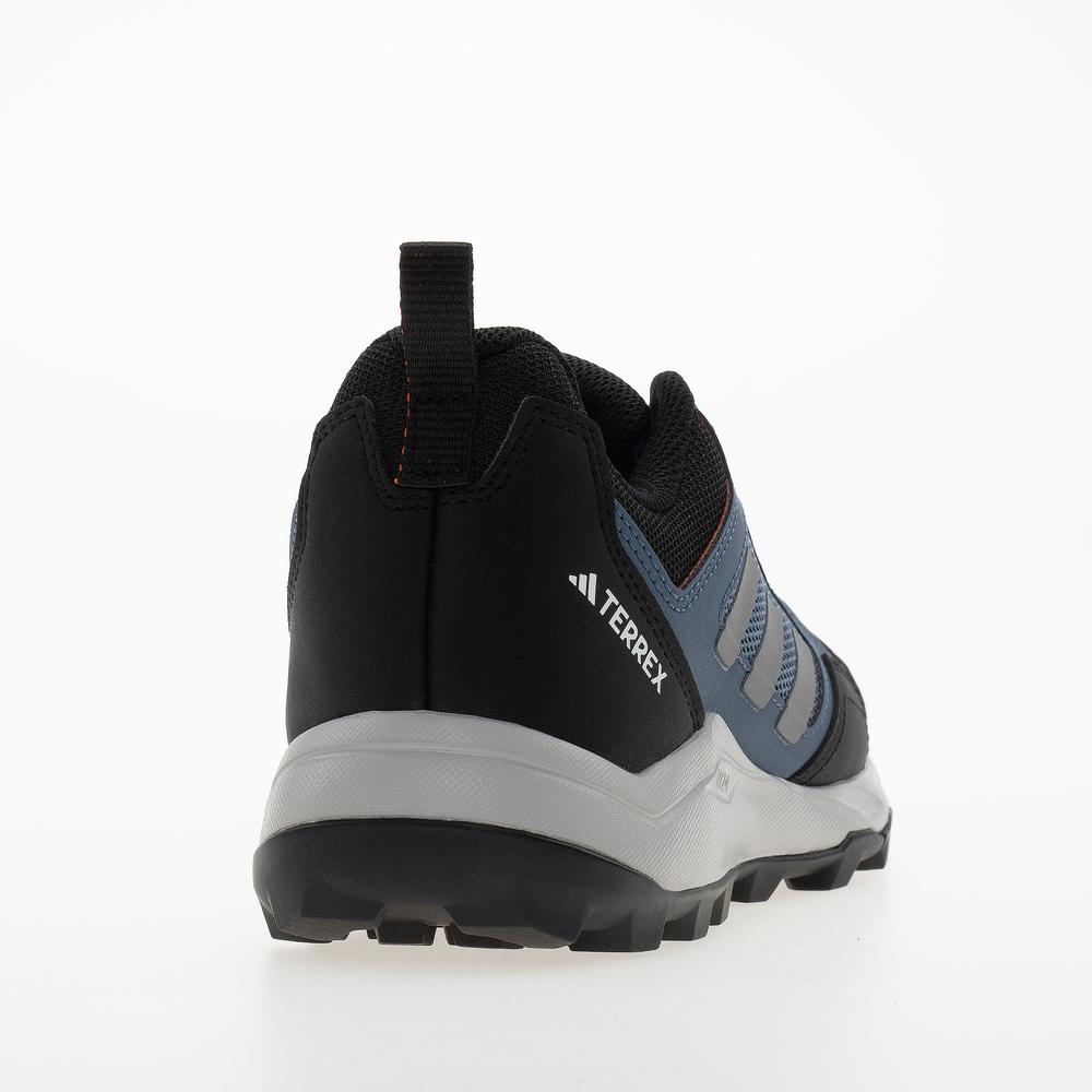 Pánské boty adidas Tracerocker 2.0 IF2583 - modré
