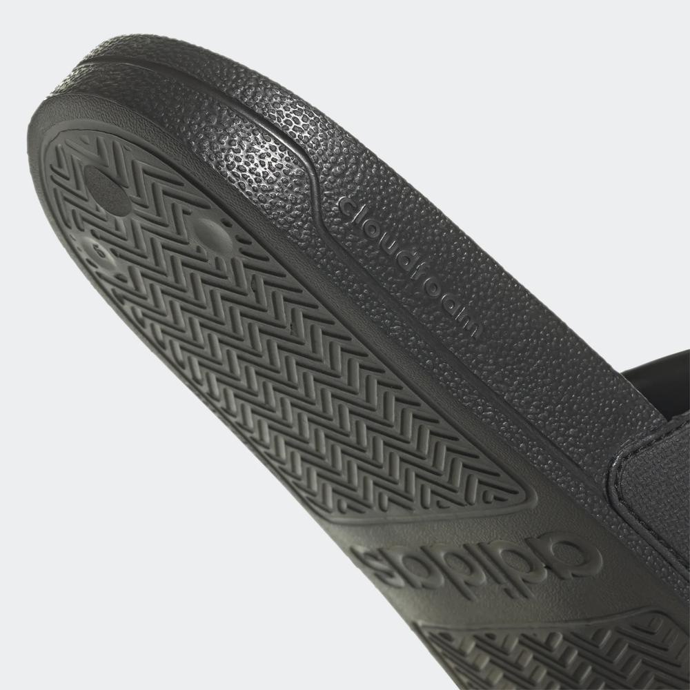 Žabky adidas Adilette Shower Slides GZ3779 - černé