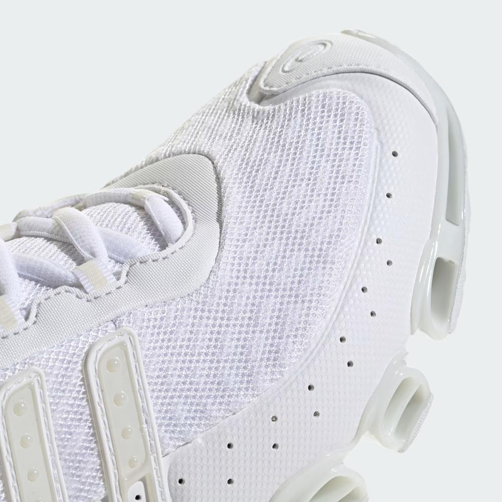 Pánské boty adidas Originals Megaride JH5523 - bílé
