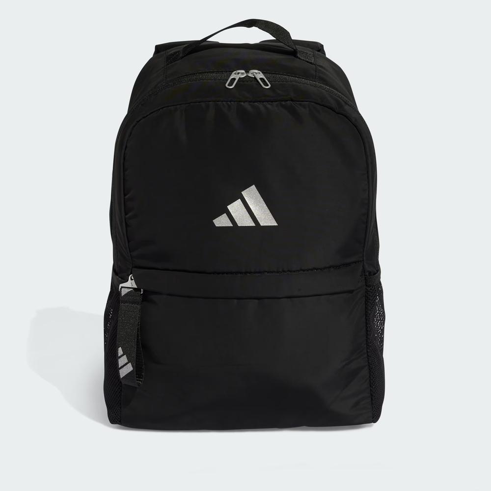 Ruksak unisex adidas Sport JE3224 - černé