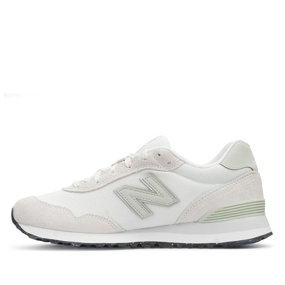 Dámské boty New Balance W51592L - bílé