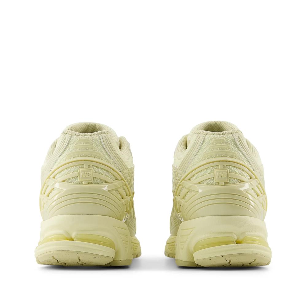 Boty New Balance M1906NK - béžové