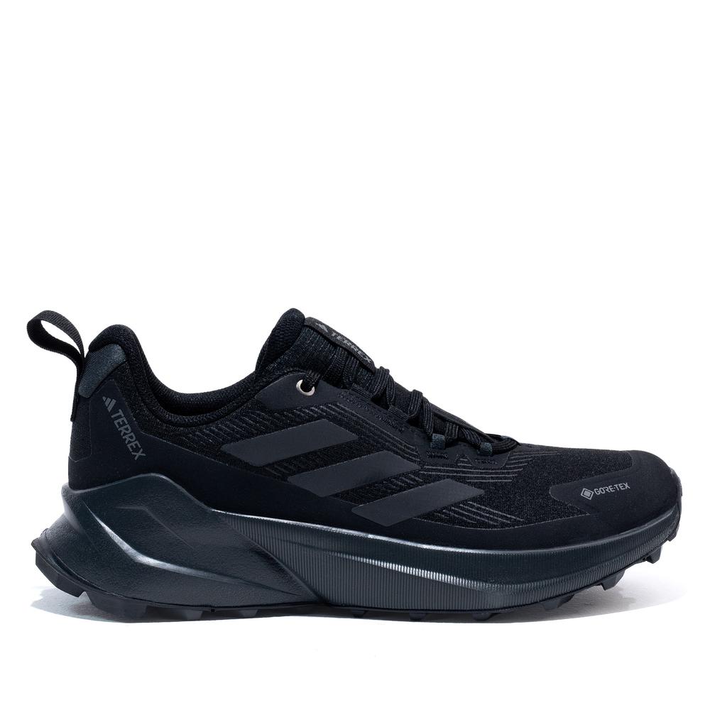 Boty pánské adidas Terrex Trailmaker 2.0 Gore-Tex Hiking IH0618 - černé
