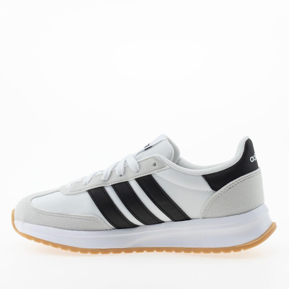 Boty adidas Run 70S 2.0 JI2266 - bílé