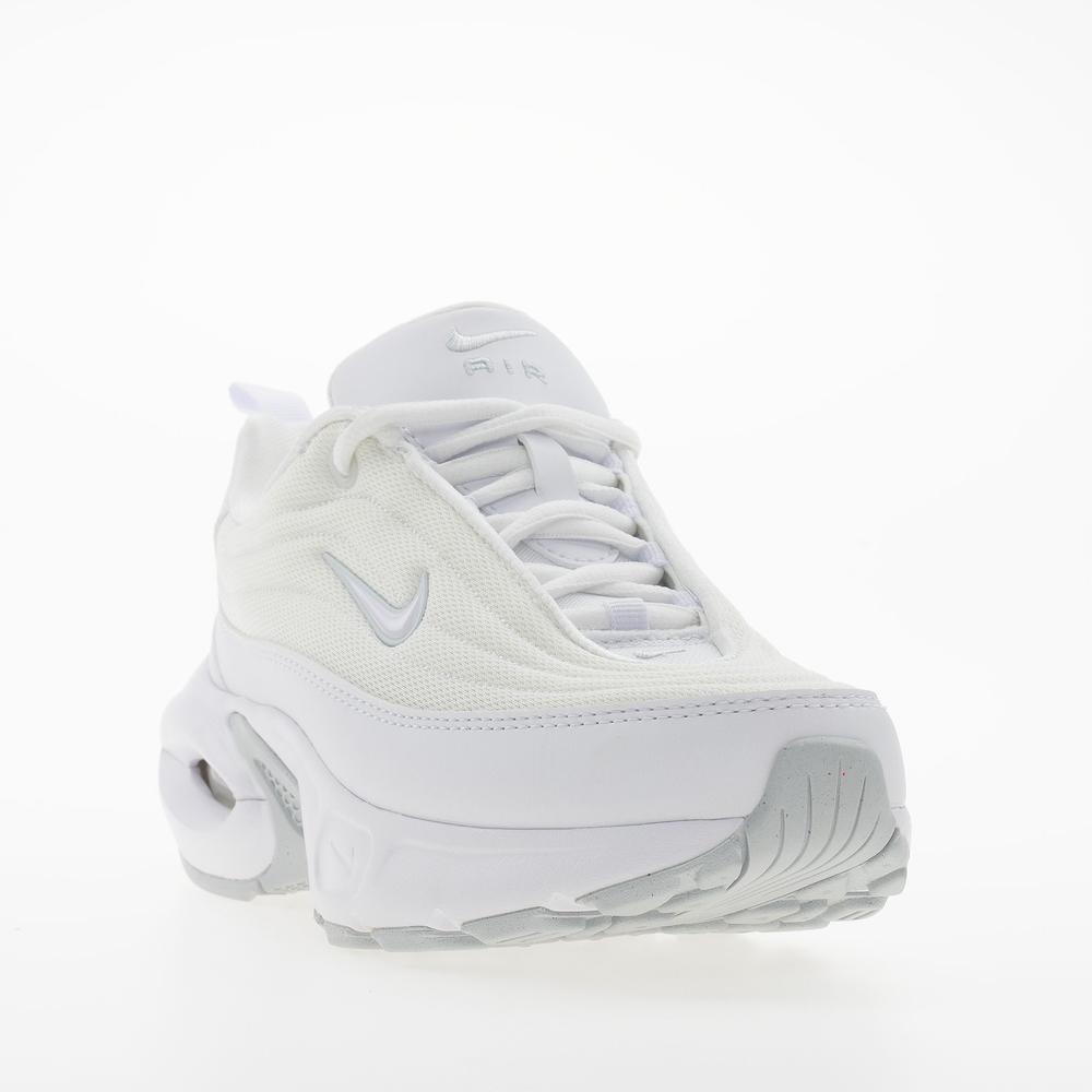 Boty dámské Nike Air Max Portal HF3053-100 - bílé