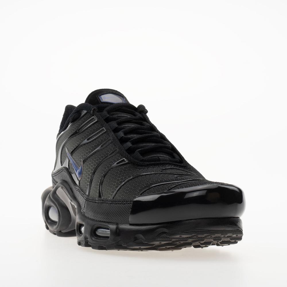 Pánské boty Nike Air Max 2020 DM0032-018 - černé