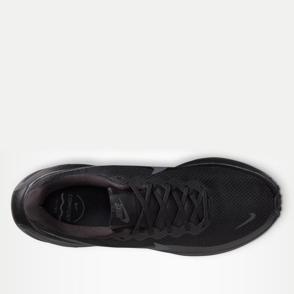 Pánské boty Nike Revolution 8 HJ9198-002 - černé