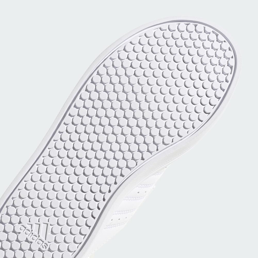 Boty adidas Vs Pace 2.0 CF IE3474 - bílé