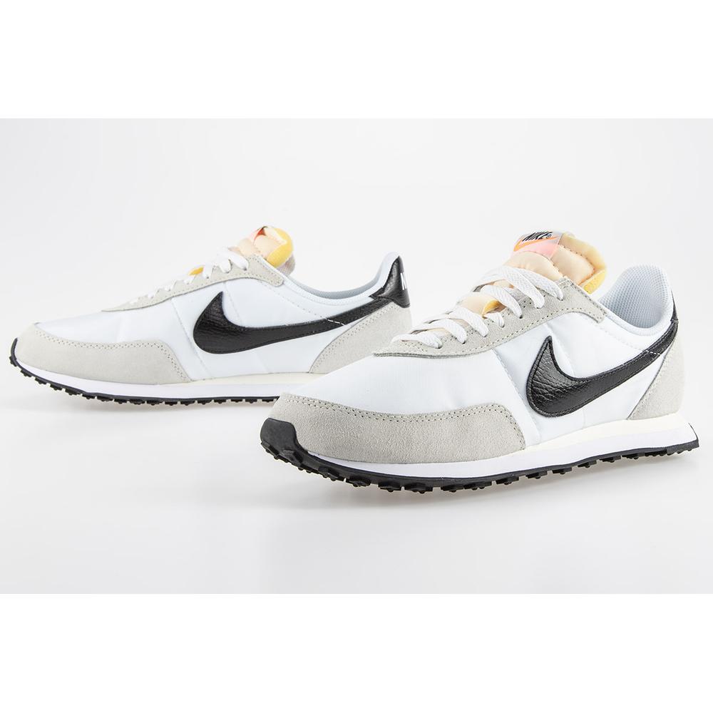 Boty Nike Waffle Trainer 2 DH1349-100 - bílé