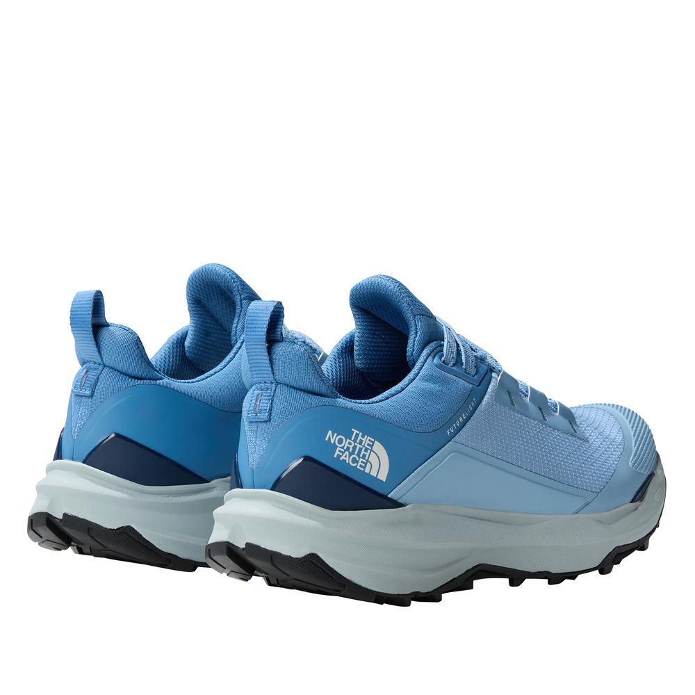 Boty The North Face Vectiv Exploris II 0A7W6DSOV1 - modré