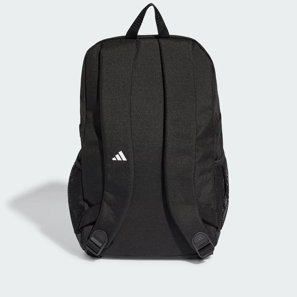 Ruksak adidas APWR KG7660 - černé