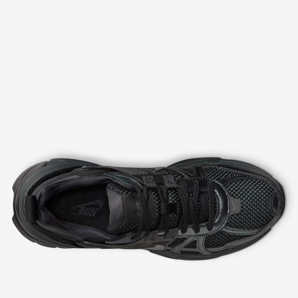 Unisex  boty Nike V2K Run FD0736-001 - černé