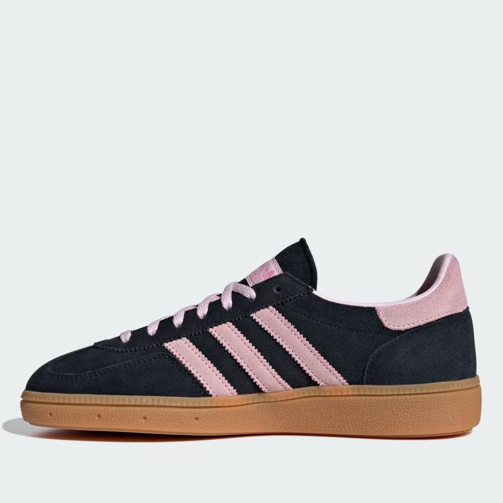 Dámské boty adidas Handball Spezial IE5897 - černé