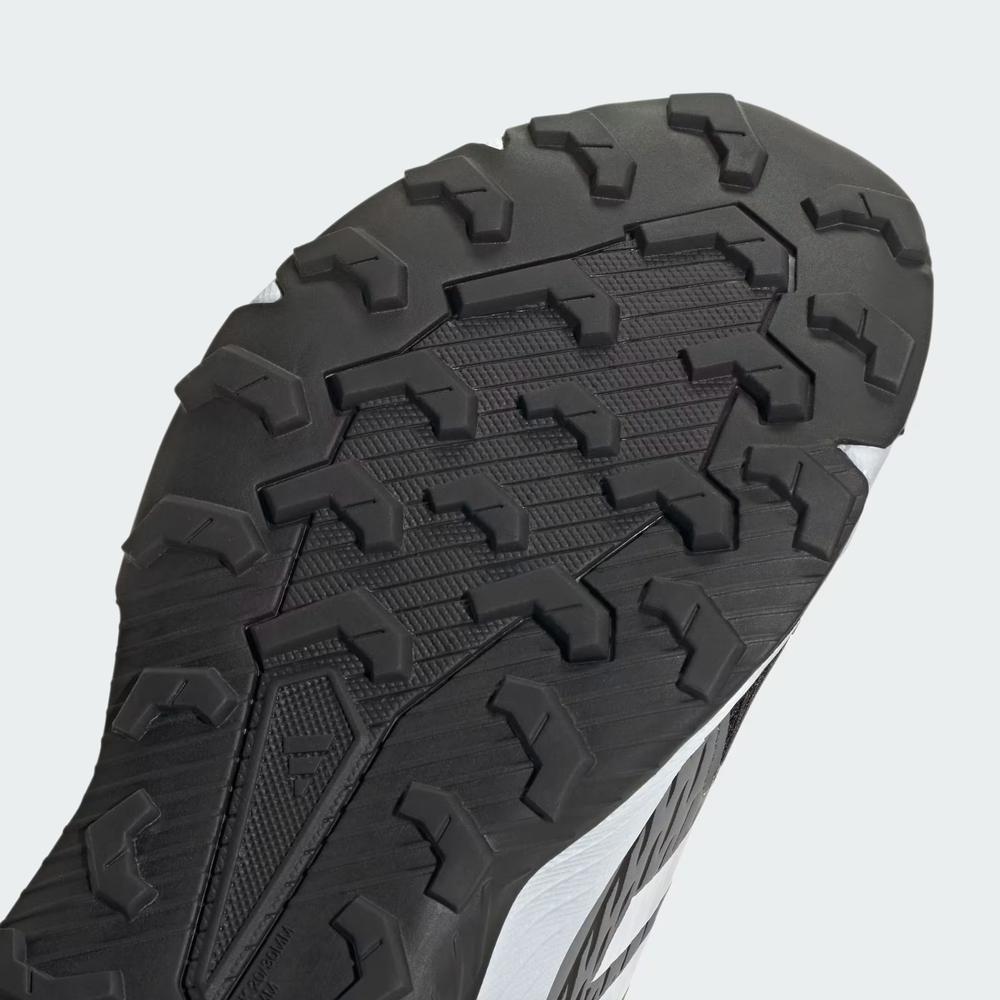 Boty dámské adidas Terrex Tracefinder Trail Running IH2937 - černé