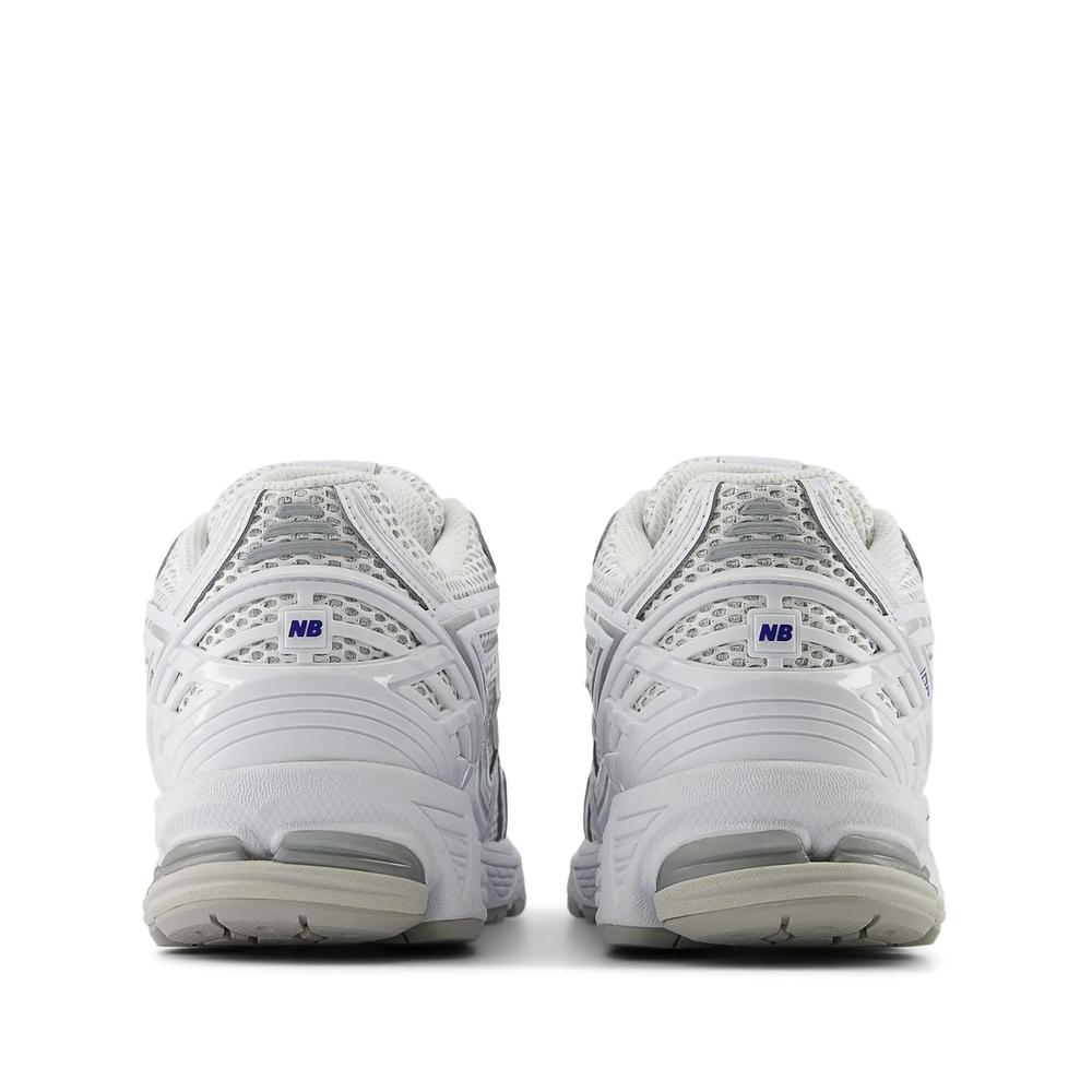 Boty New Balance U1906RCA - bílé