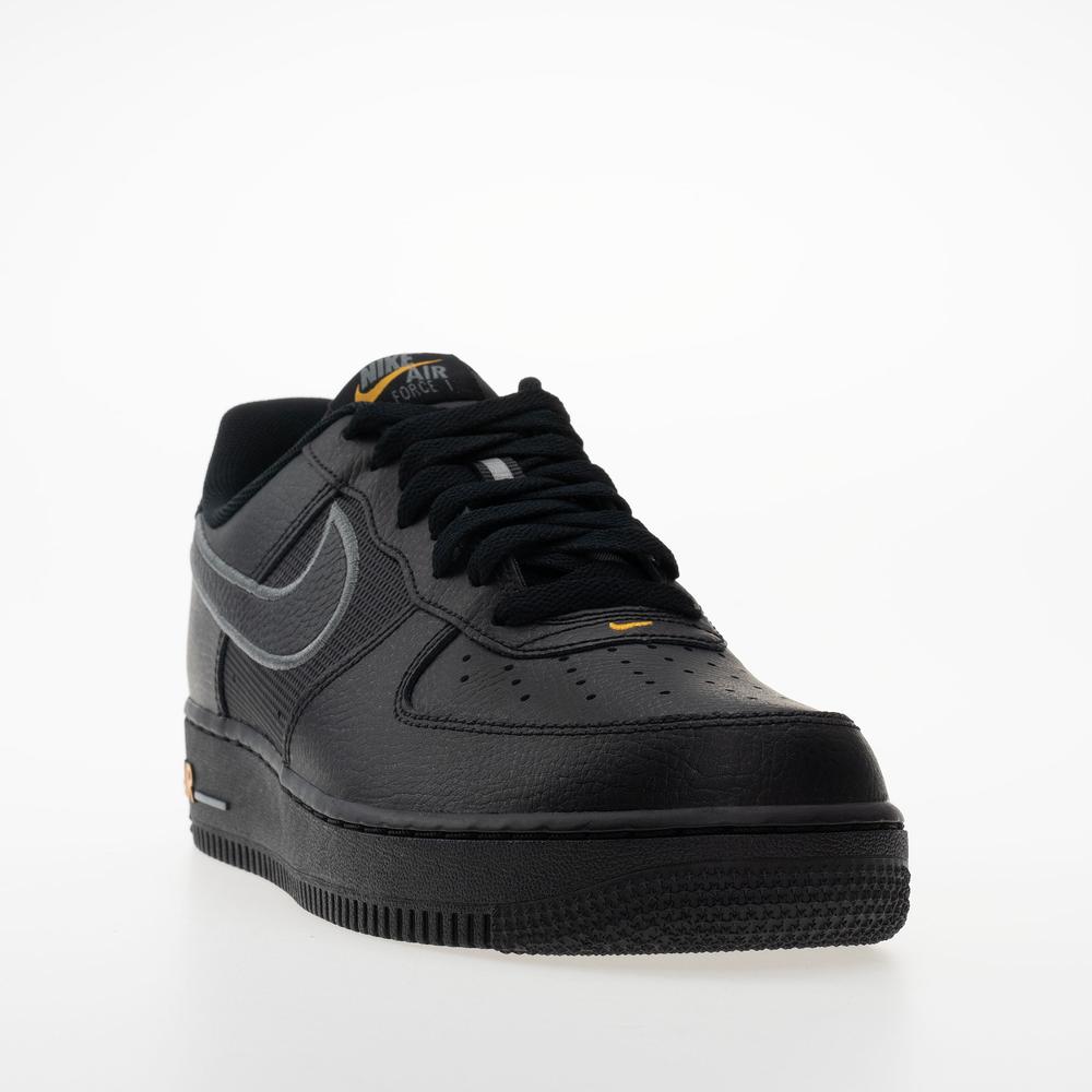 Pánské boty Nike Air Force 1 '07 Essential IB7677-001 - černé