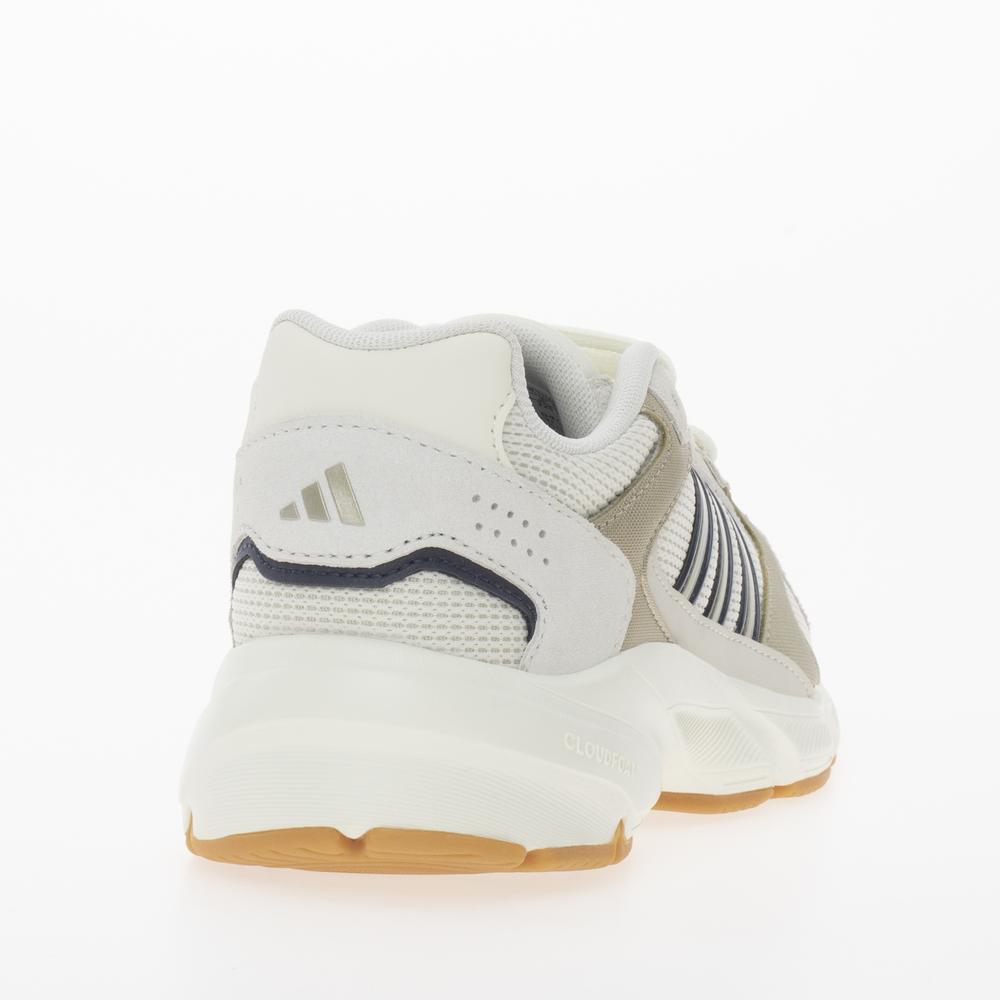 Boty adidas Sportswear Crazychaos 2000 IG4346 - bílé