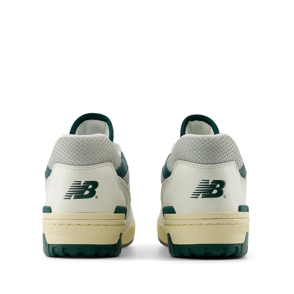 Unisex boty New Balance BB550CPE - různobarevné