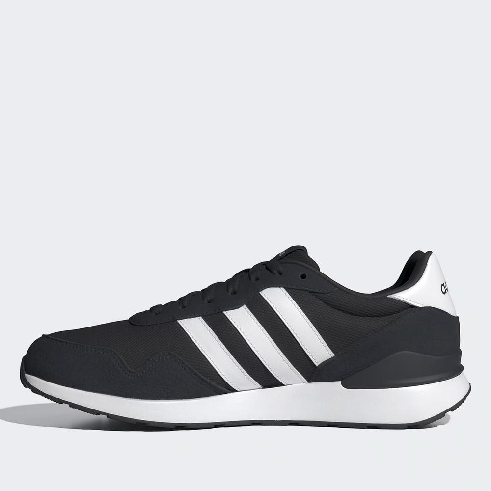 Pánské boty adidas Run 60s 3.0 JR6622 - černé