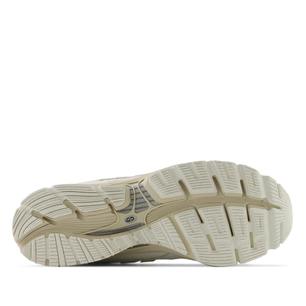 Unisex boty New Balance U19541R3 - béžové