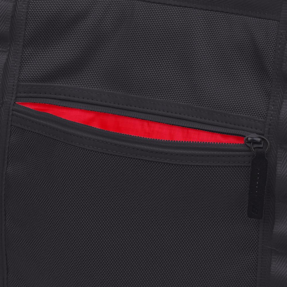 Sportovní taška New Balance LAB51505BK - černé